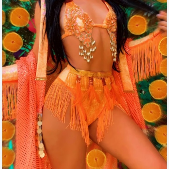 Diosa by seco - Picture 1 of 2